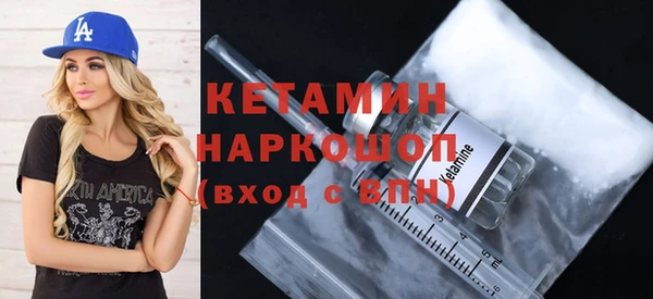 шишки Верхний Тагил