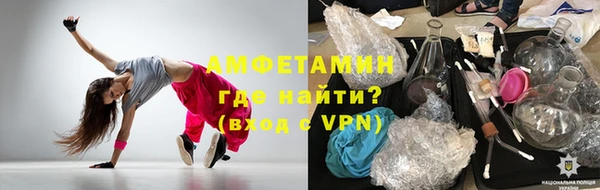 шишки Верхний Тагил