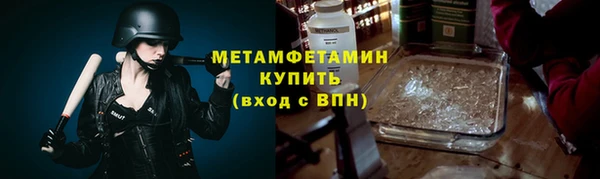 шишки Верхний Тагил