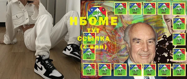 шишки Верхний Тагил