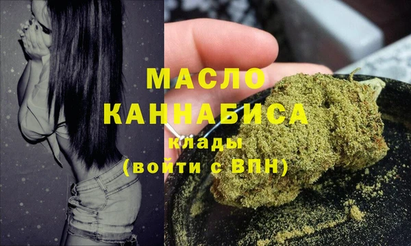 шишки Верхний Тагил