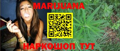 кокаин колумбия Кингисепп
