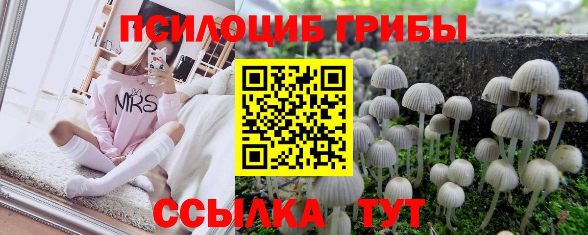  Cocaine Новый Уренгой