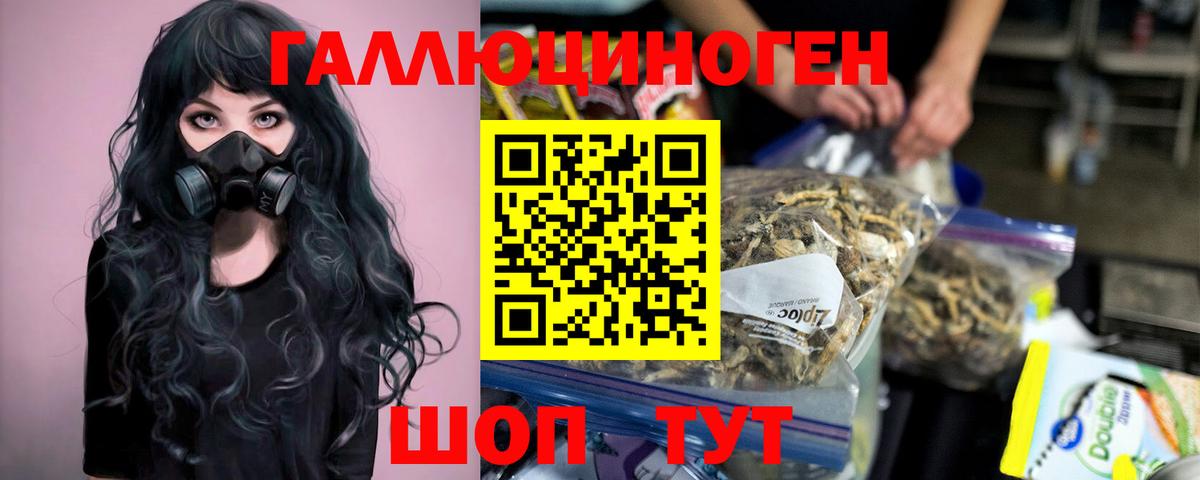 Псилоцибиновые грибы прущие грибы Новый Уренгой