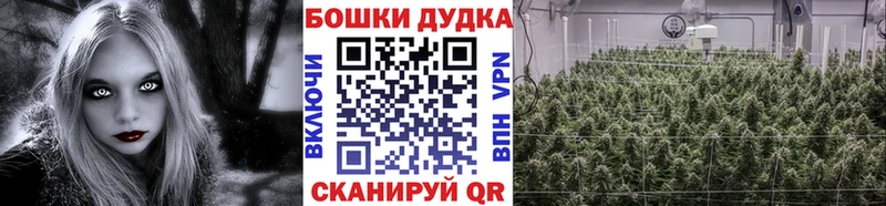 цены наркотик  Новый Уренгой  omg как войти  Марихуана LSD WEED 